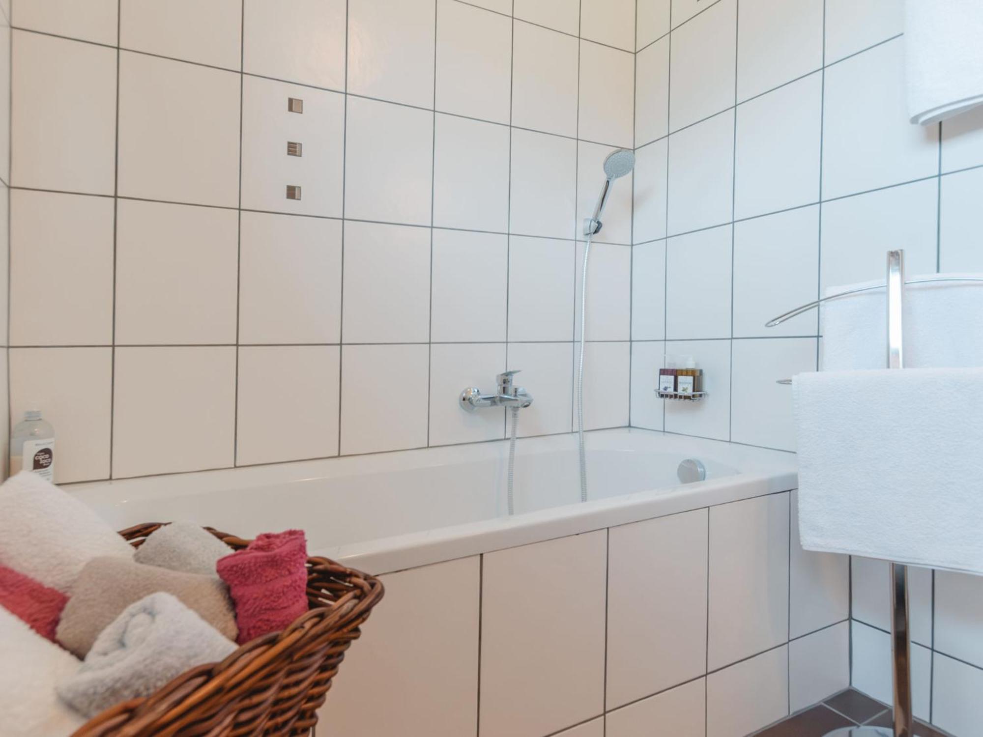 Holiday Home Erlachhof By Interhome Niedernsill Kültér fotó